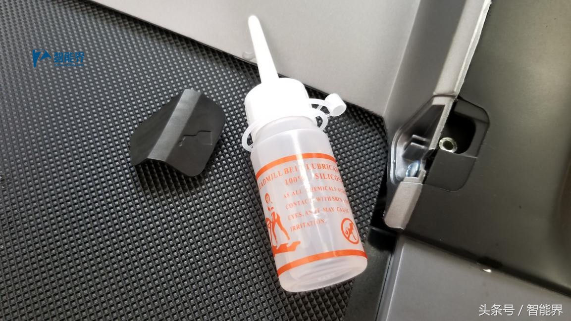 跑步，遇见更好的自己咕咚x小乔智能跑步机C3评测体验