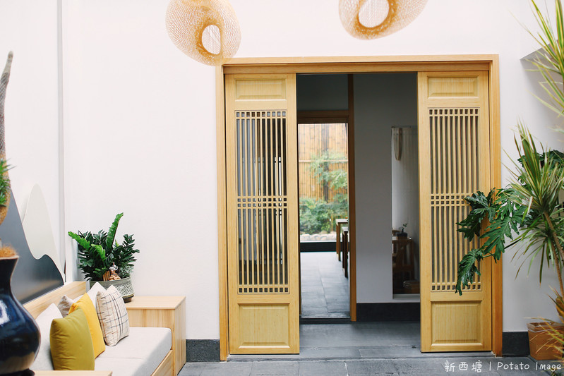 杭州两天一夜旅游西塘攻略,周庄同里乌镇西塘小桥流水