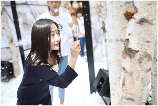 origins悦木之源修复,origins悦木之源竹炭霜