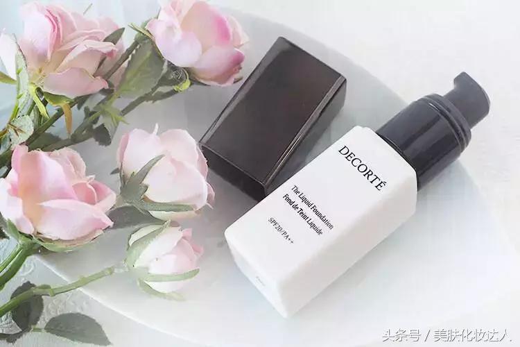 底妆新品,底妆热门款