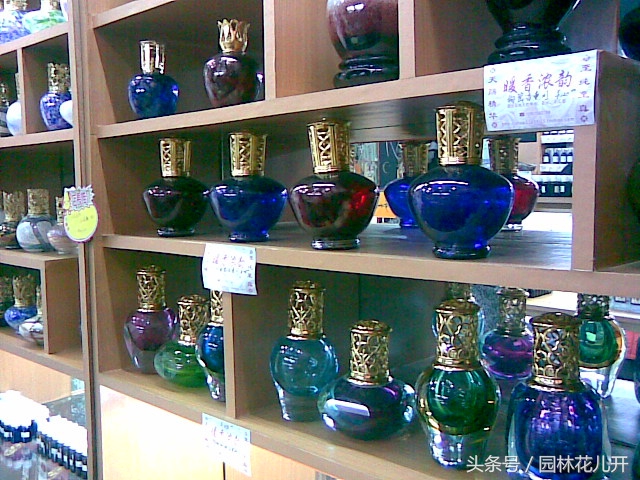 年轻人创业项目排行榜前十名,适合年轻人创业项目小本