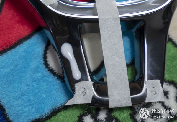 钢琴烤漆表面刮痕修补,钢琴烤漆划伤怎么办