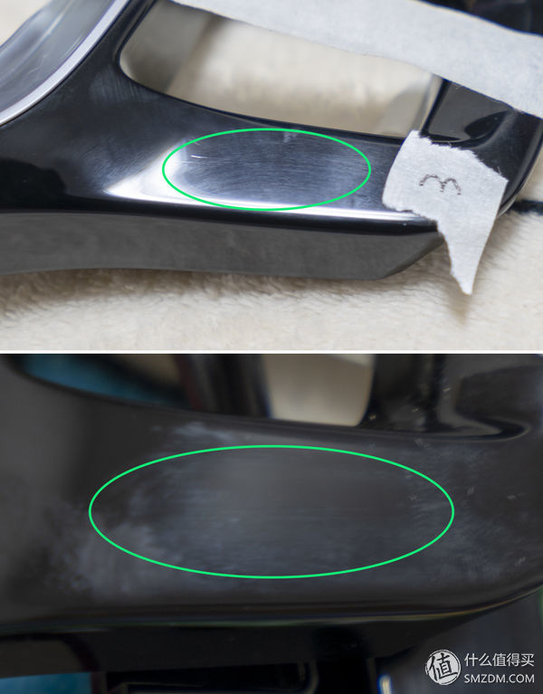 钢琴烤漆表面刮痕修补,钢琴烤漆划伤怎么办