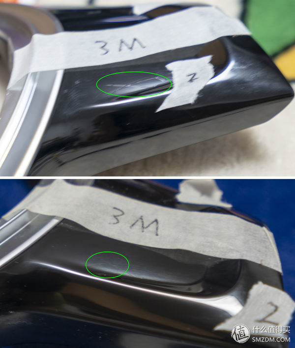 钢琴烤漆表面刮痕修补,钢琴烤漆划伤怎么办