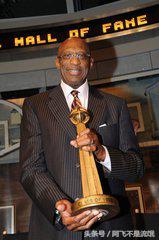 奈史密斯名人堂免费观看吗,奈史密斯名人堂馆