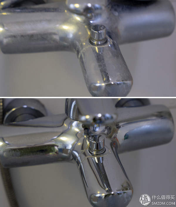 钢琴烤漆表面刮痕修补,钢琴烤漆划伤怎么办