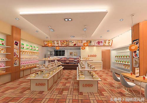 年轻人创业项目排行榜前十名,适合年轻人创业项目小本