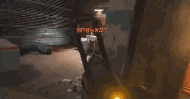 彩虹六号干员教学,彩虹六号grim干员技能