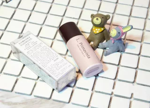 平价好用的防晒隔离推荐,国货隔离哪个好用平价