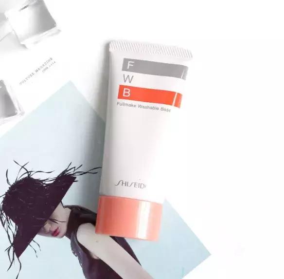 平价好用的防晒隔离推荐,国货隔离哪个好用平价