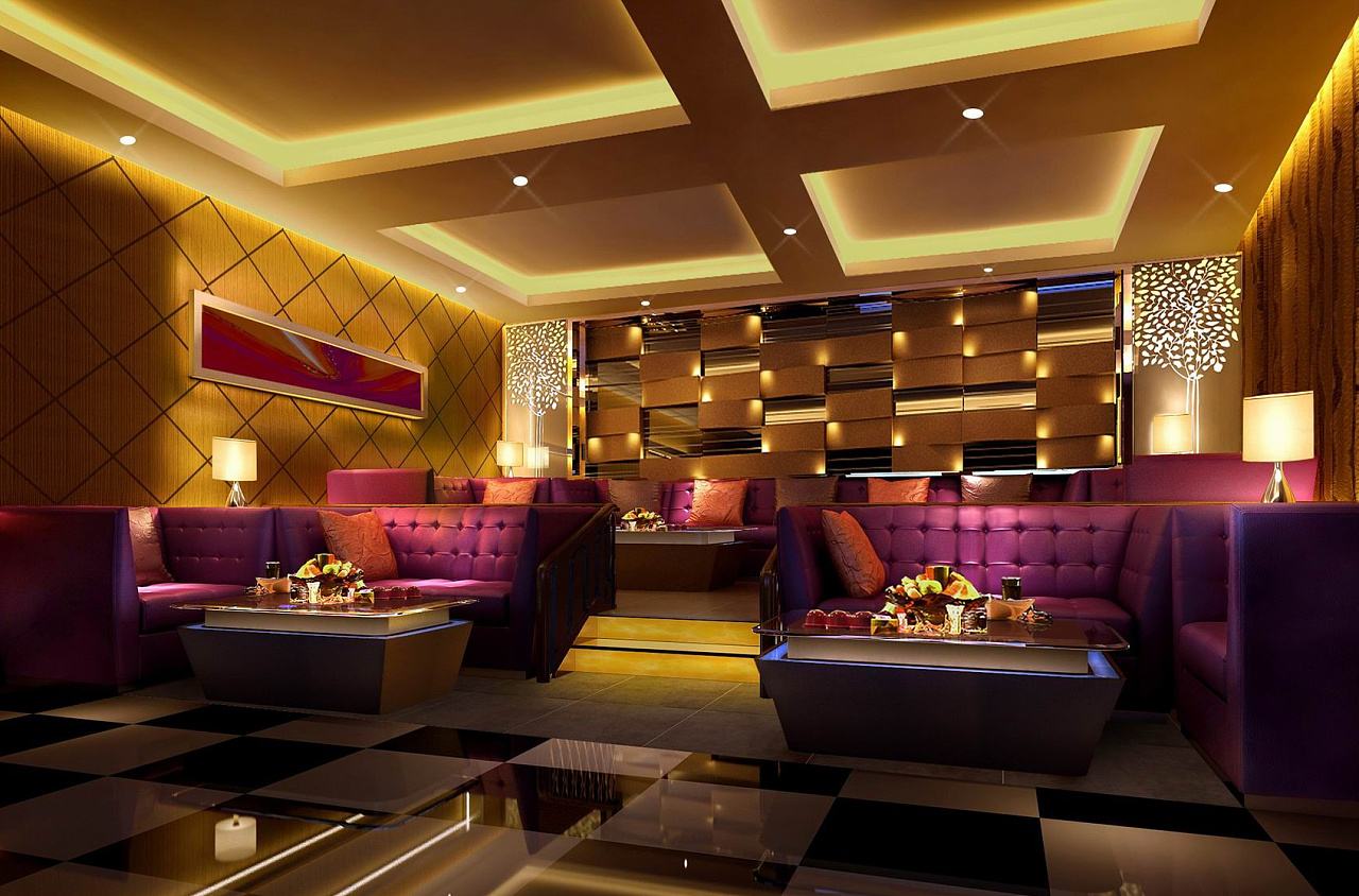 为什么很多ktv包厢,为什么越来越多的ktv关店了