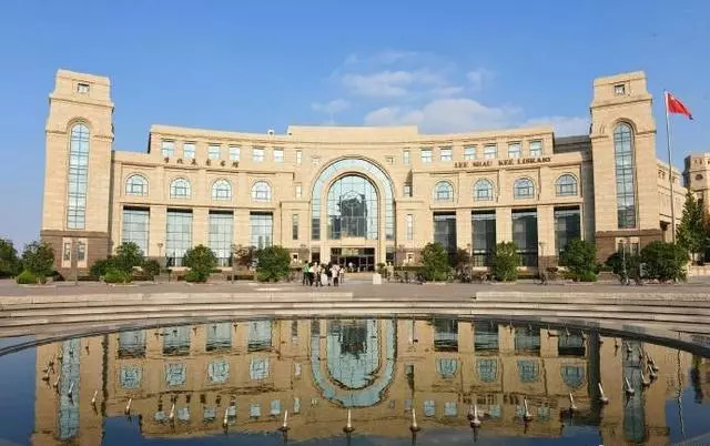 数学专业的现状与前景,数学专业越老越吃香吗