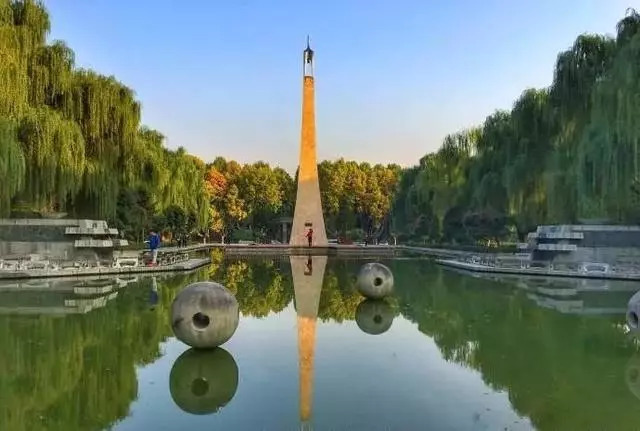 数学专业的现状与前景,数学专业越老越吃香吗