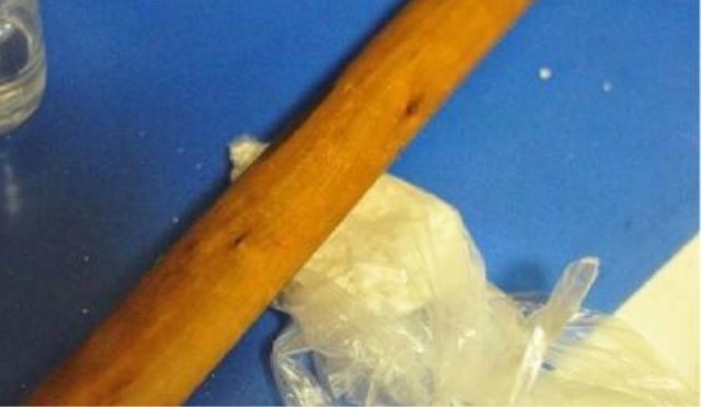 月子米酒做法,月子餐里的米酒怎么做