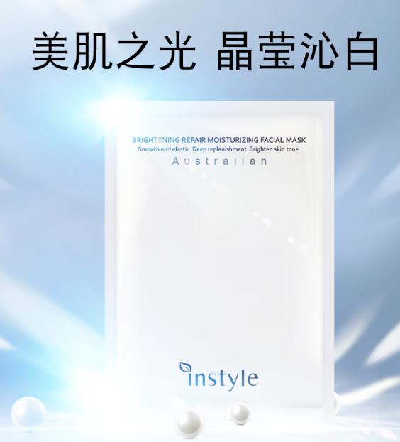 补水面膜十大品牌,特别好用的补水面膜有哪些