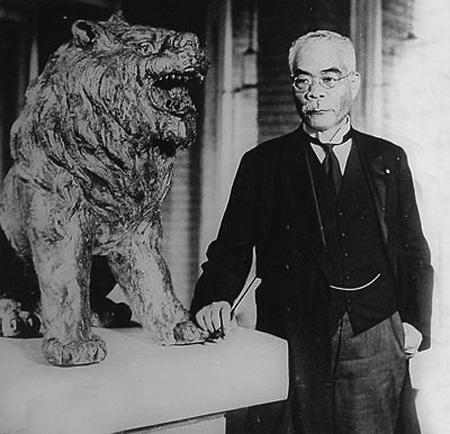 九一八事变日本的首相,九一八事变时期日本首相