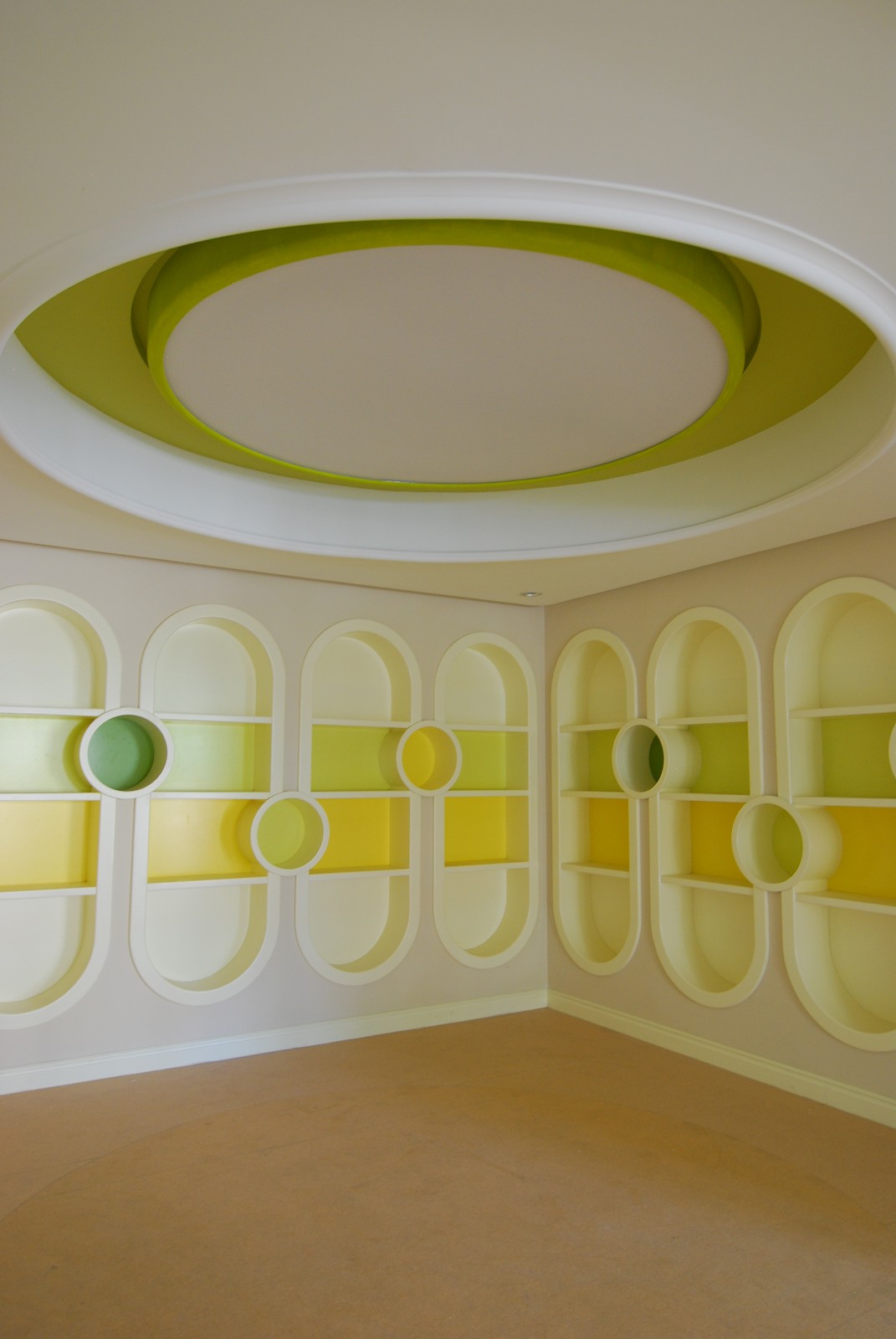 绿城西溪诚园地址,绿城诚园幼儿园