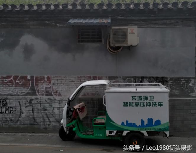 市政管理工作重点,市政管理精细化水平