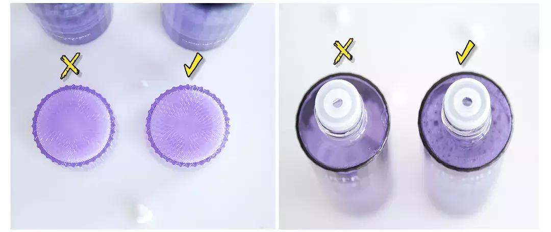 便宜的防晒好用吗,200元的防晒是什么档次