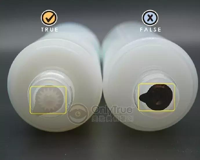 便宜的防晒好用吗,200元的防晒是什么档次