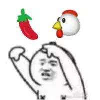 便宜的防晒好用吗,200元的防晒是什么档次