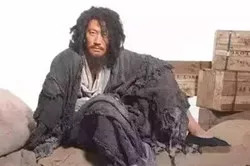 欧弟老婆坐月子洗澡成“反面教材”？