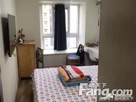 景瑞望府别墅二手房价南通,景瑞望府116平毛坯3房2卫