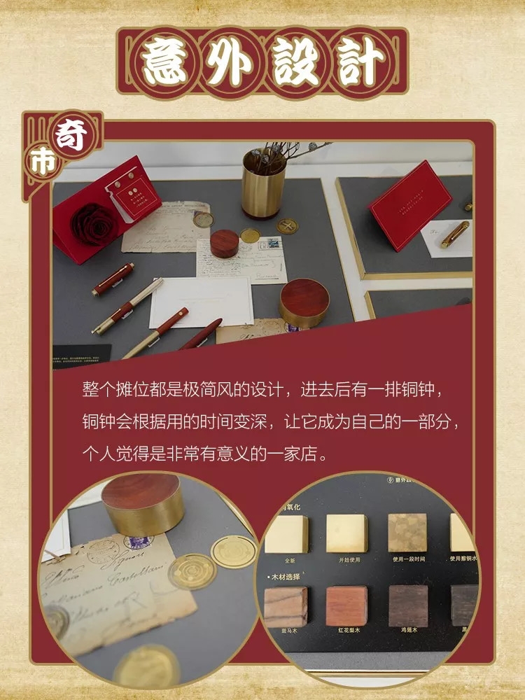 西湖怎么玩比较好,南昌西湖文创造物节