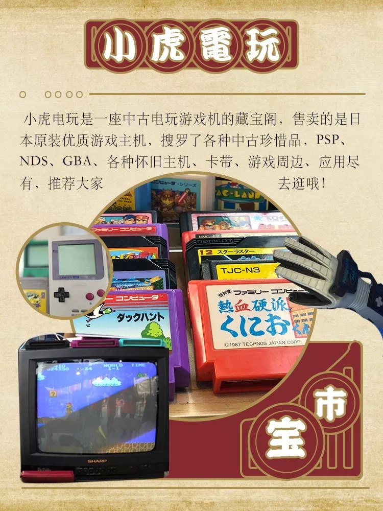 西湖怎么玩比较好,南昌西湖文创造物节