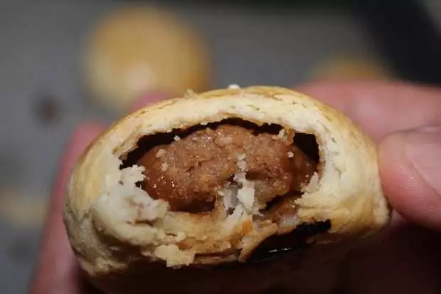 3500买一个iphonexsmax值不值,iphonexsmax十大购买理由