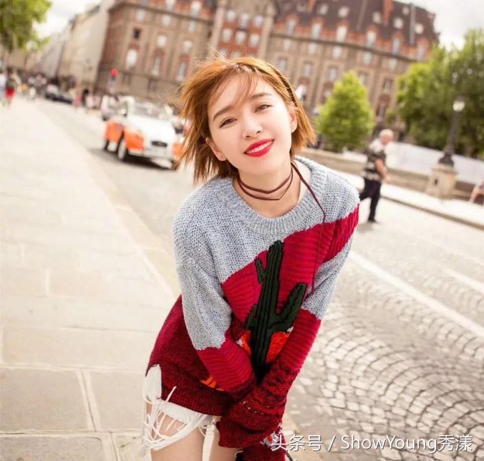 阚清子究竟是怎么做到的,阚清子到底怎么做到的