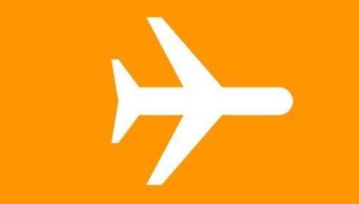 坐飞机只能关机吗,坐飞机时手机能不能不开飞行模式