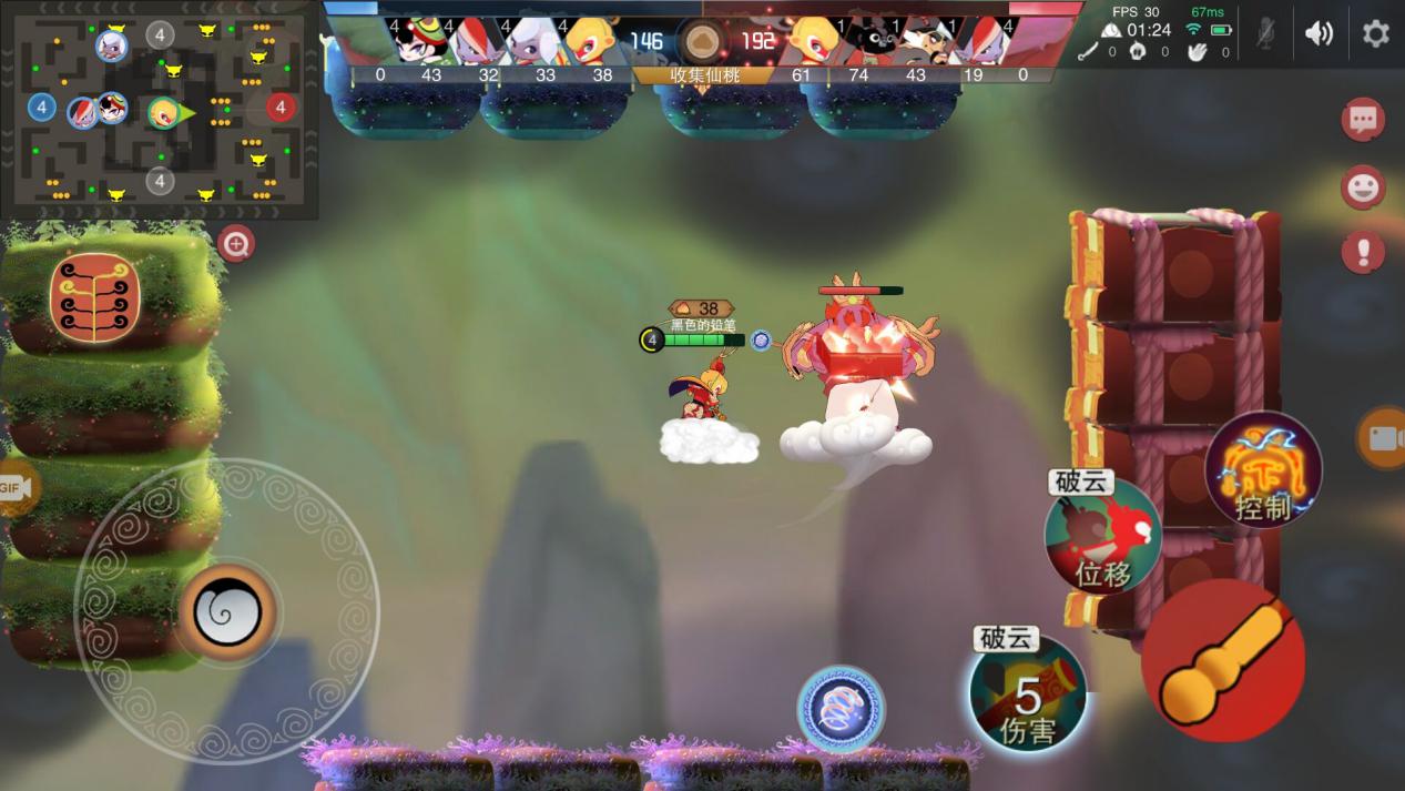 买装备需要花钱的moba游戏,打钱卖装备游戏