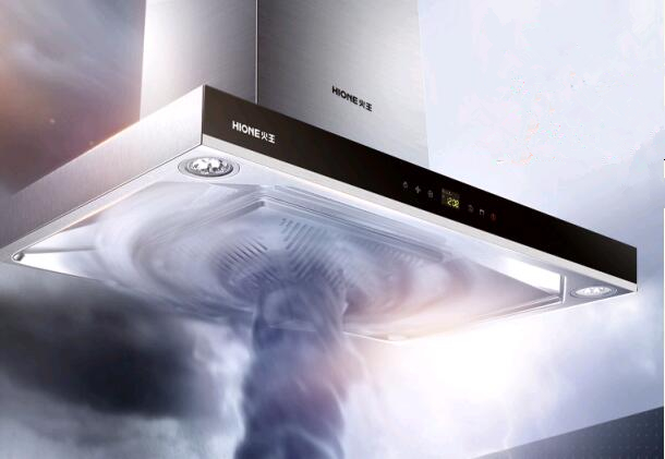 油烟机怎么选选哪个牌子好一点,樱花油烟机是十大品牌吗怎么样