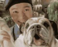 伟大的发明家爱迪生的重大发明,爱迪生发明电灯失败了多少次