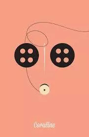 领悟写作方法以读促写,伴读阅读训练方法