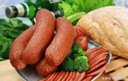 长沙特产送人一览表,上海特产必买清单一览表