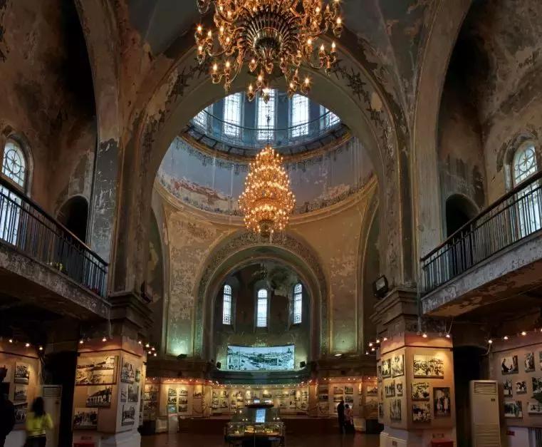 宁波飞哪里机票最划算,五一宁波去哪里玩机票便宜