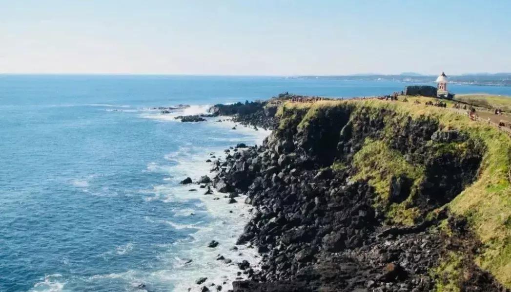 宁波飞哪里机票最划算,五一宁波去哪里玩机票便宜