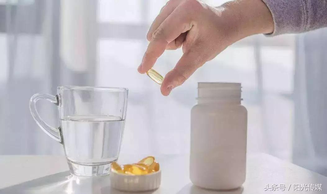 养生千万别养出一身病,为什么有的人越注重养生病越多