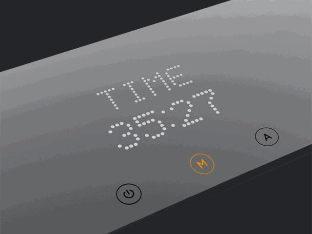 小米走步机能达到减肥效果不,小米智能走步机