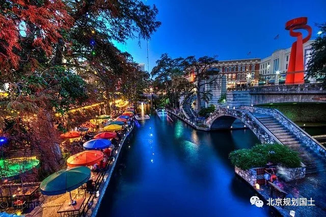 京城水,京城水有多深