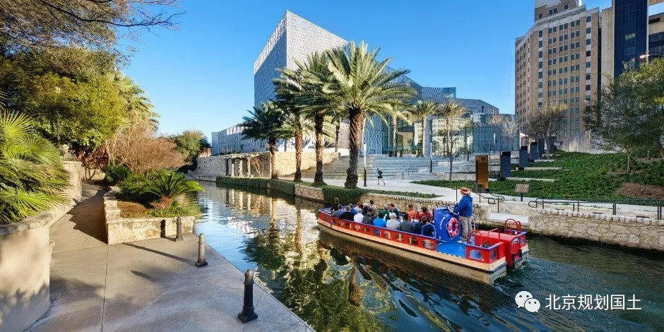 京城水,京城水有多深