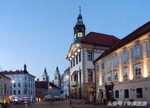广州到欧洲穷游七日游,欧洲哪个国家最适合穷游