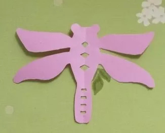 辽宁省科技馆科学工作室报名,辽宁科技馆活动课时间