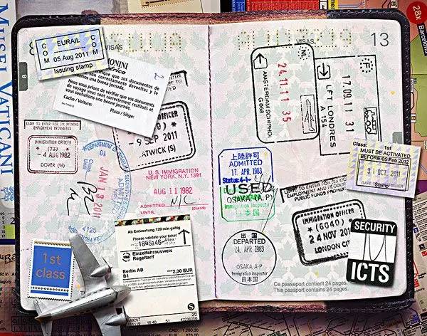 越南探亲签证办理材料,越南商务签证怎么办理