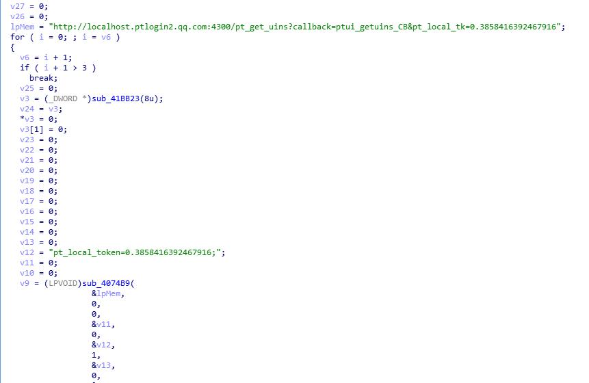 电脑版qq浏览器主页被篡改,qq浏览器被恶意篡改主页