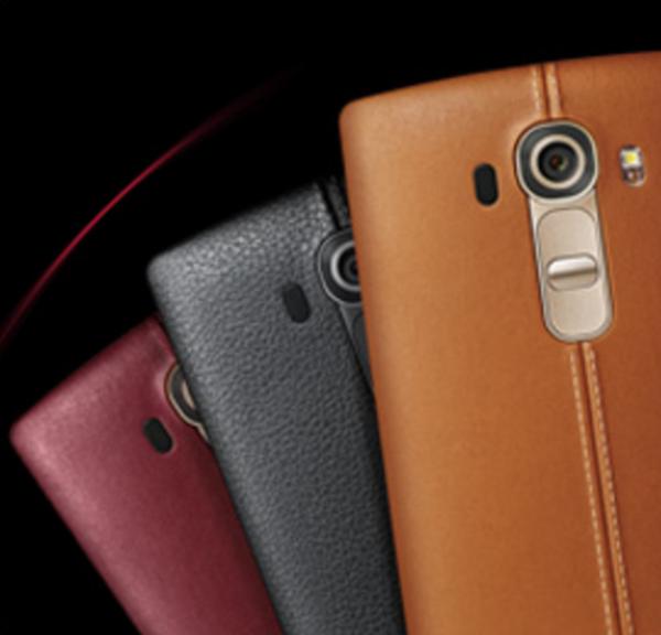 皮革后盖手机都有哪些品牌,素皮手机后盖是什么材质