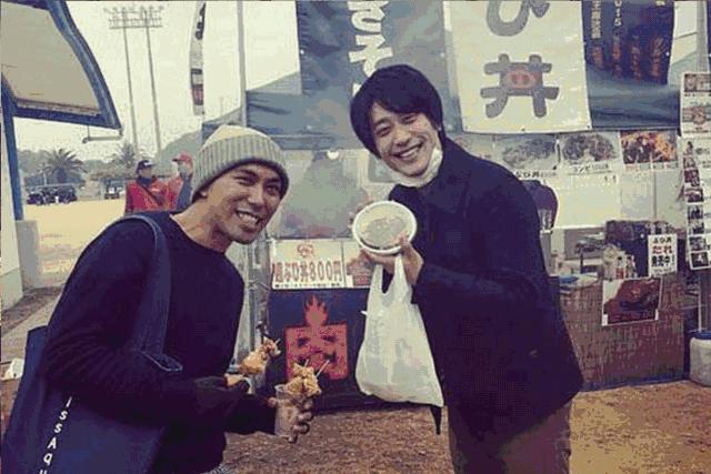 佛经可以翻译成白话吗,佛经还能倒着背