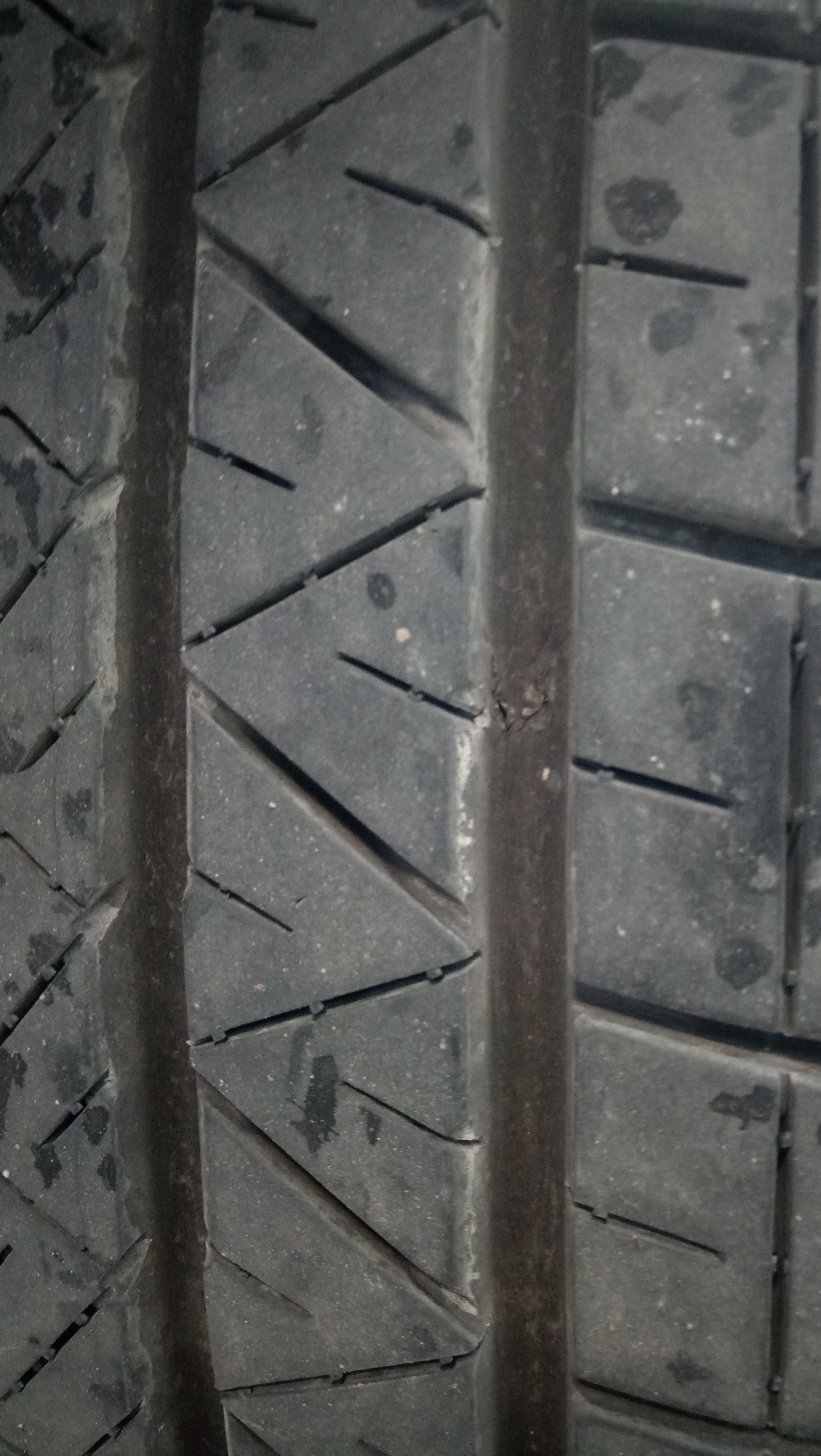 三菱欧蓝德换机油用多少,三菱欧蓝德更换胜牌机油